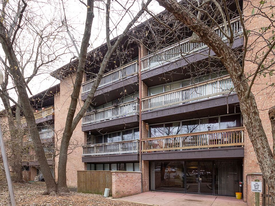 1st image of 5600 Hillcrest Ln #130-3A