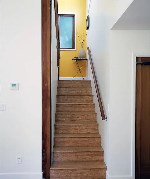 12213 Culver Dr — Photo 20