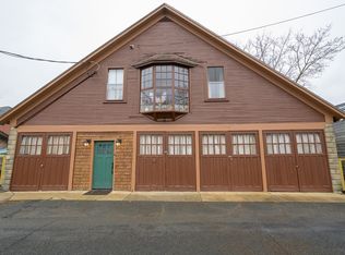 4 T St, Turners Falls, MA 01376