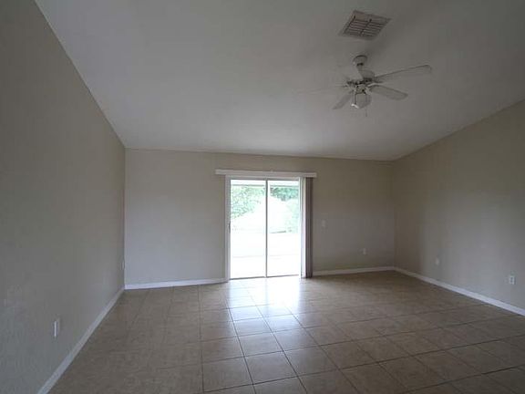 2nd image of 1108 Najac Ln