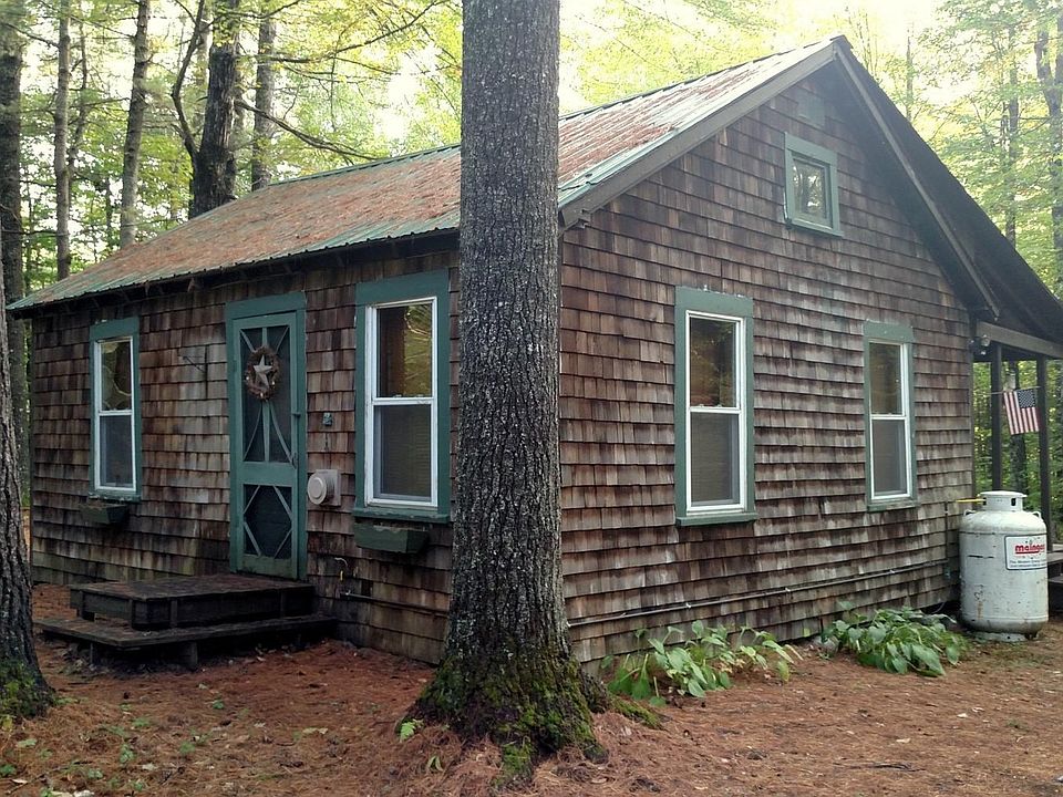 IMG_20181003_163509868