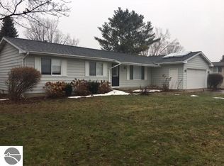 242 Homestead Ct, Traverse City, MI 49686