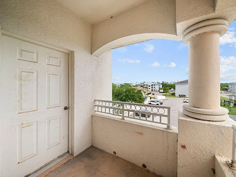 3940 Pomodoro Cir #303 — Photo 23