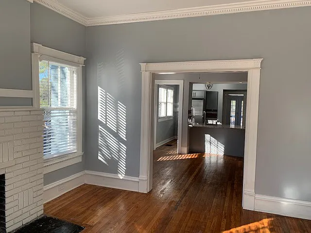 1579 Olympian Way — Photo 4