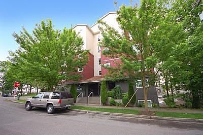 1st image of 2805 NE 125th St APT 308