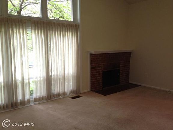 3rd image of 2615 Occidental Dr
