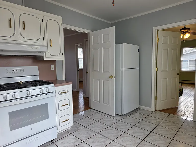 313 Ivy St #1 — Photo 10