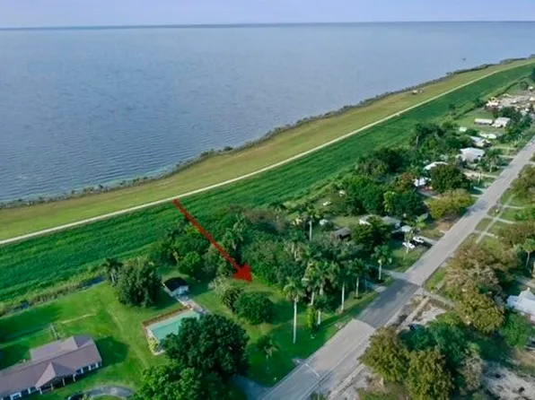 2251 E Main Street, Pahokee, FL 33476