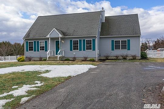 1st image of 1575 Gabriella Ct