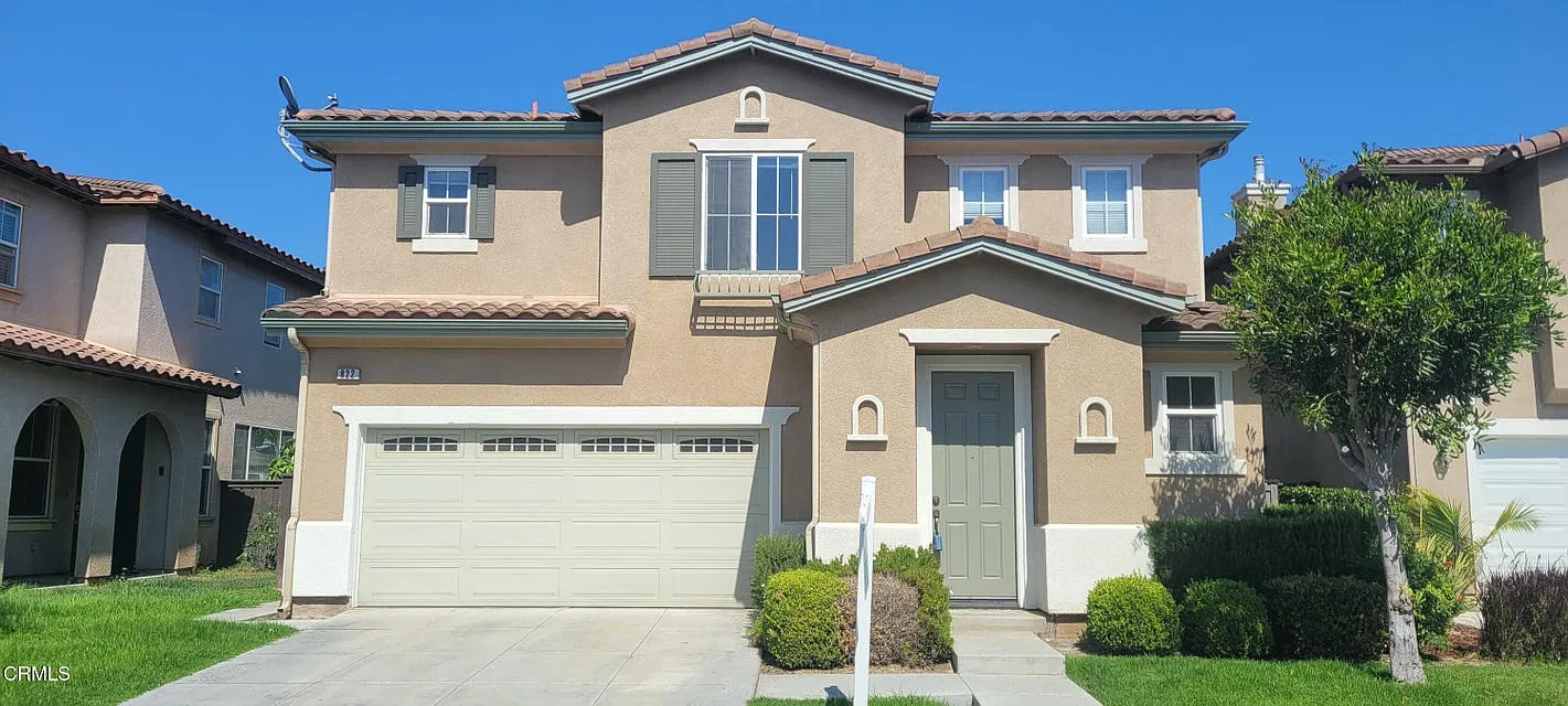 5 bed, 2960 sqft, $5,500 — Photo 3