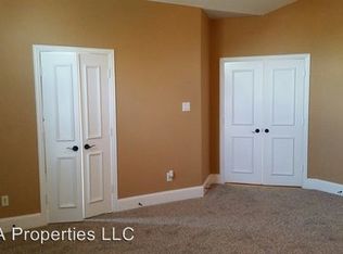 6009 Thistle Way, Denton, TX 76210