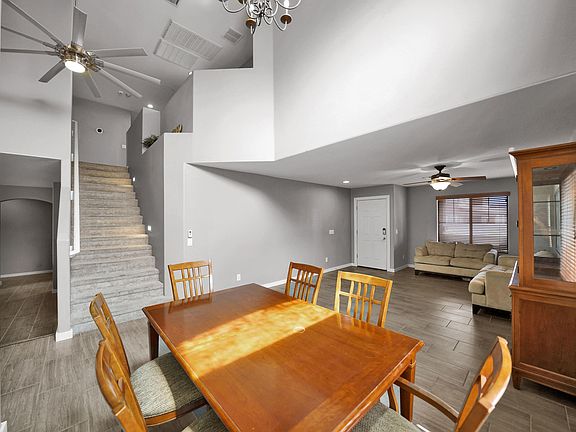 4th image of 15482 N 180th Ct
