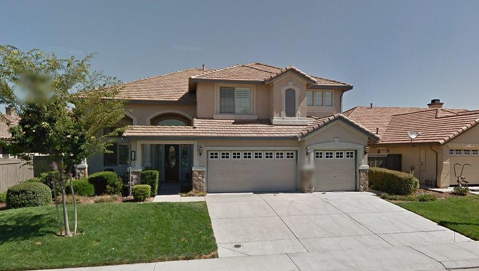 1st image of 1239 Hillwood Loop