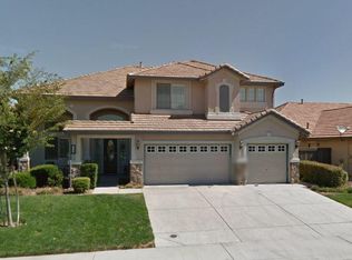 1239 Hillwood Loop, Lincoln, CA 95648