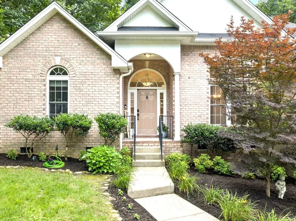106 Creek Trail Ct, Goodlettsville, TN 37072