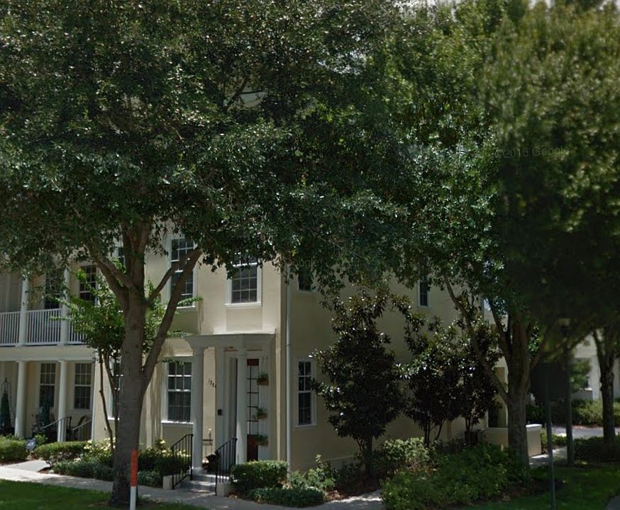1st image of 1284 Lake Baldwin Ln