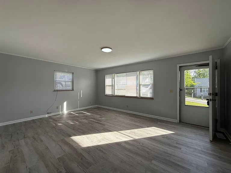 518 Scenic Dr — Photo 5