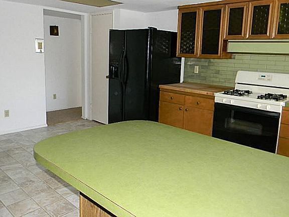 4th image of 1516 Lorraine Dr