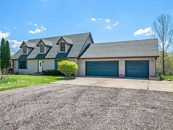 2nd image of 25085 County Road 388