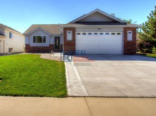 340 E 27th St, Loveland, CO 80538