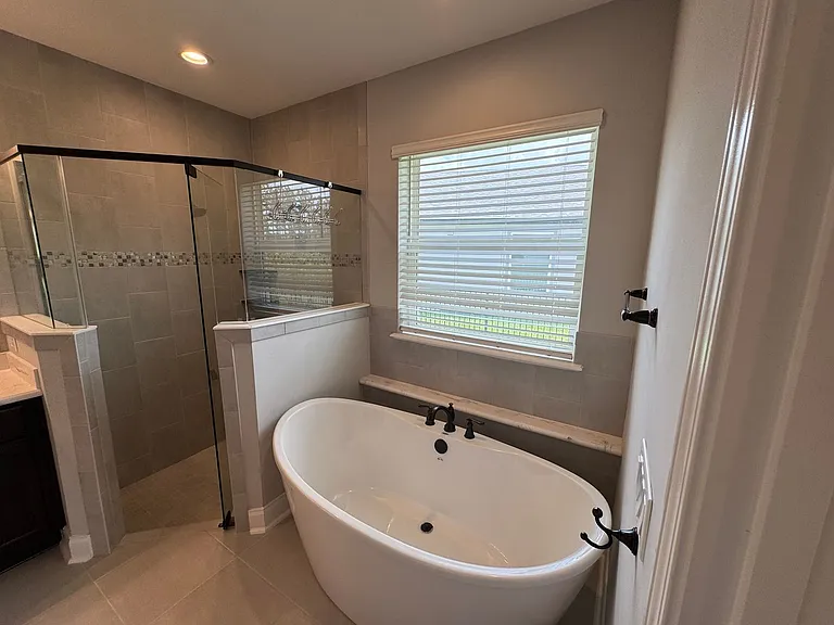64 Rose Dew Dr — Photo 17