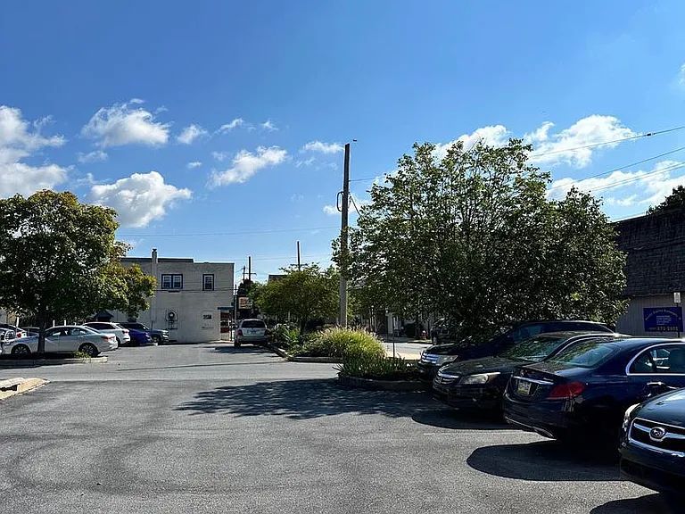 23 Brandywine Ave #3 — Photo 34