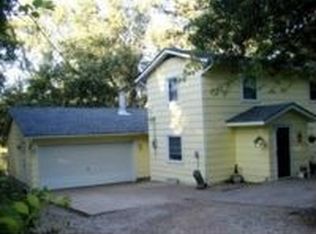 14733 Southlake Dr, De Soto, MO 63020