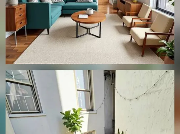 576 39th Street image 1 of 26