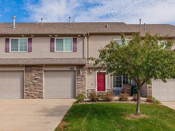 601 Orchard Hills Dr Unit 6011, Norwalk, IA 50211