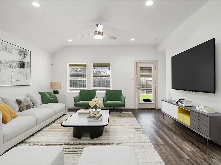 7522 Victoria Brook Trce — Photo 5