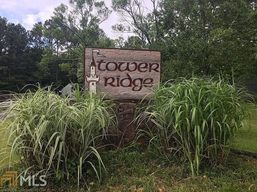 1st image of 285 Toweridge Dr