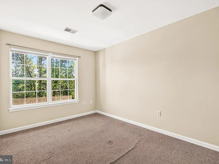 12351 Penzance Ln — Photo 37