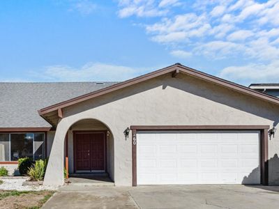 60 Knight Ln, Hollister, CA, 95023
