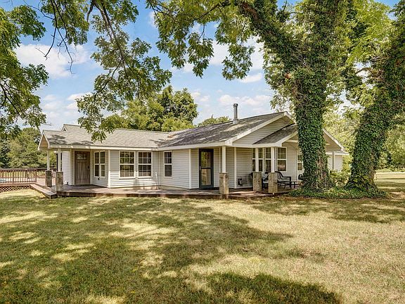 11131 State Hwy K-21