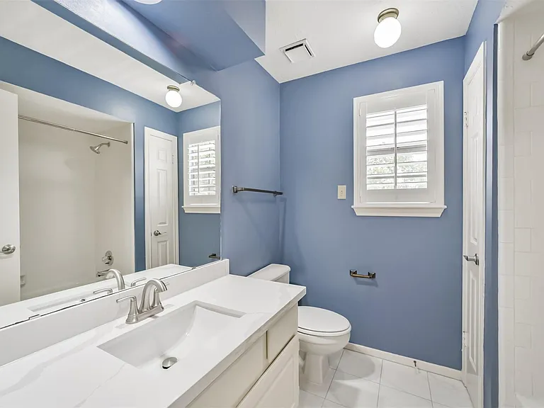 2214 Cherrytree Ridge Ln — Photo 34