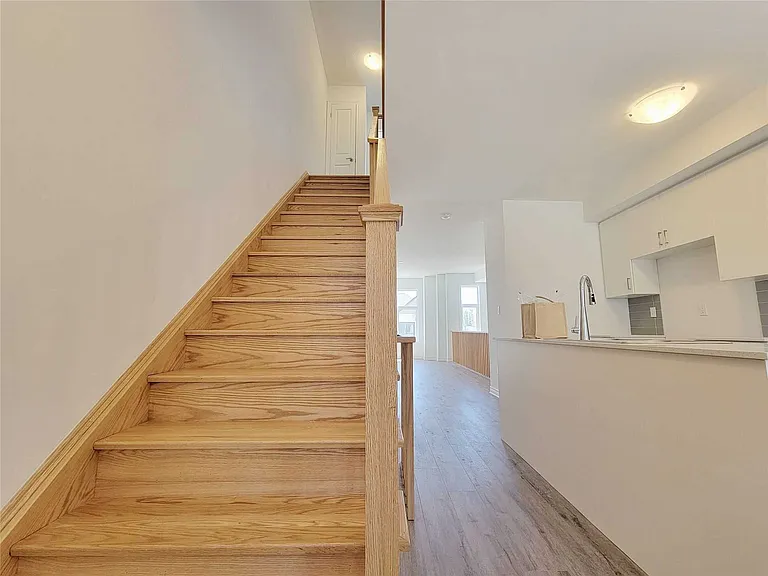 335 Okanagan Path — Photo 20