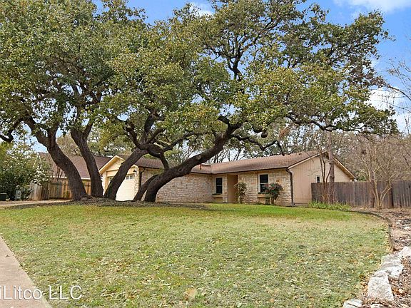 3rd image of 505 Gabriel Mills Dr