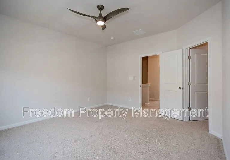 9365 Barnes Loop — Photo 36