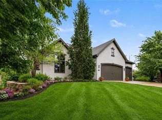 10515 N Michigan Ave, Kansas City, MO 64155