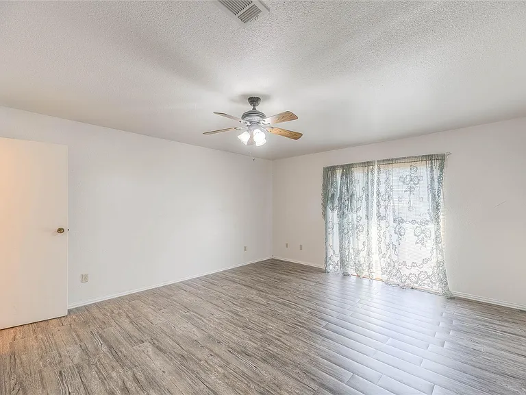 25634 Chestnut Ln — Photo 22