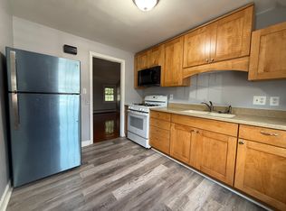 1225 Ella T Grasso Blvd APT C, New Haven, CT 06511