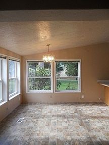 5th image of 16805 78th Ave NW