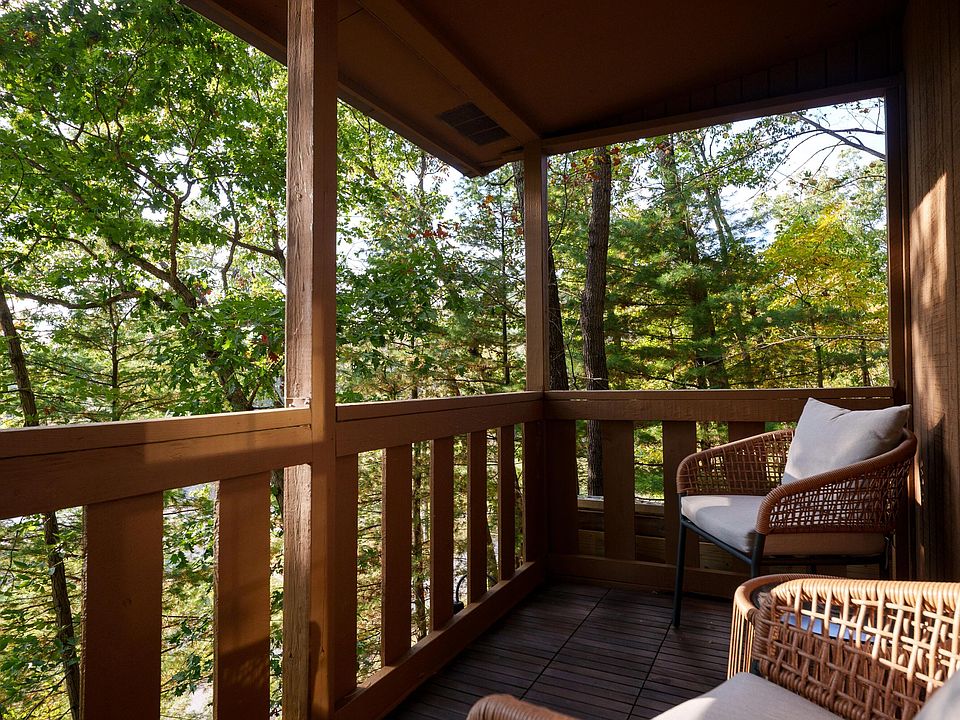 43rd image of this home