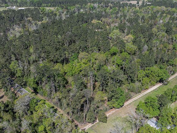4th image of Highway 112