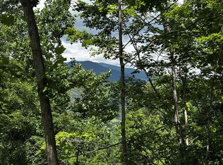 Casque Riddle Rd, Bakersville, NC 28705