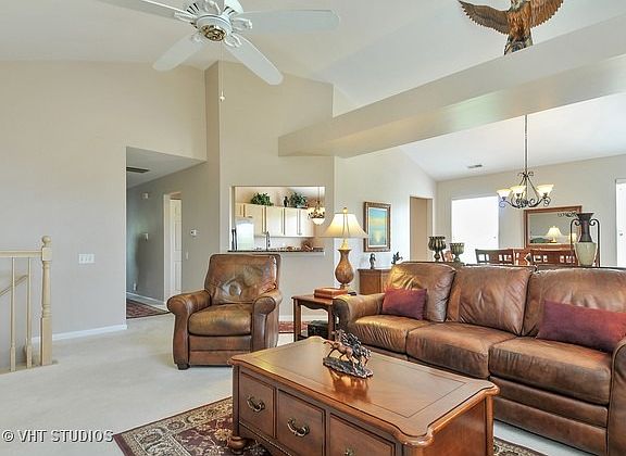 4th image of 2950 Stonewater Dr #2950