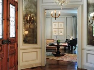 3220 Habersham Rd NW, Atlanta, GA 30305