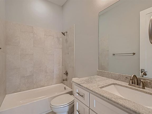 4th image of 1220 Murrayhill Dr