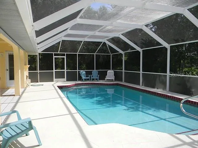 212 Boa Vista St — Photo 28