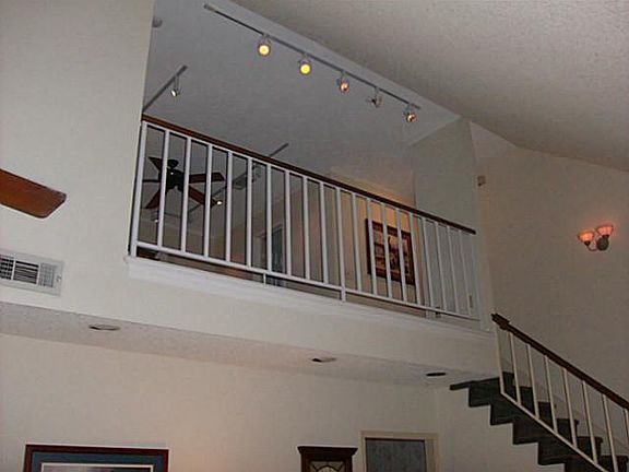 5th image of 1407 Bradford Pl